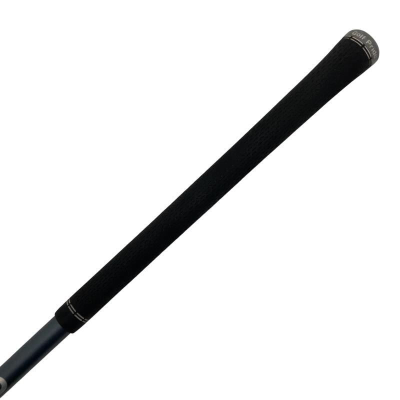 �f�S�Q�T�@�l�`�w�@�P�O�D�T°�i�A�[�R�X�t���j