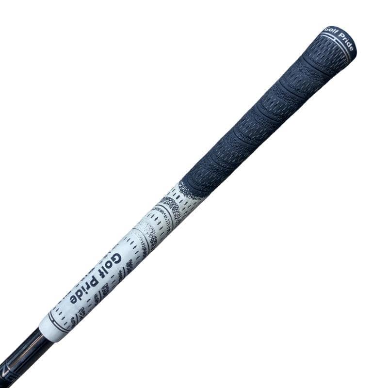 �f�S�O�O�@�@�X°