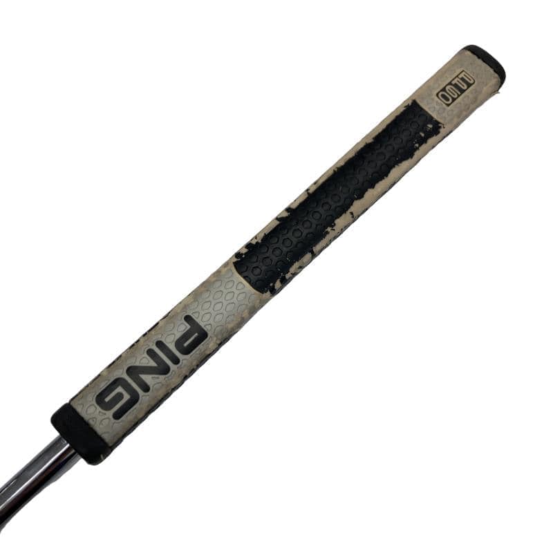 �r�h�f�l�`�@�f�@�s�d�r�r�@�R�S�C���`�i�o�o�U�O�j