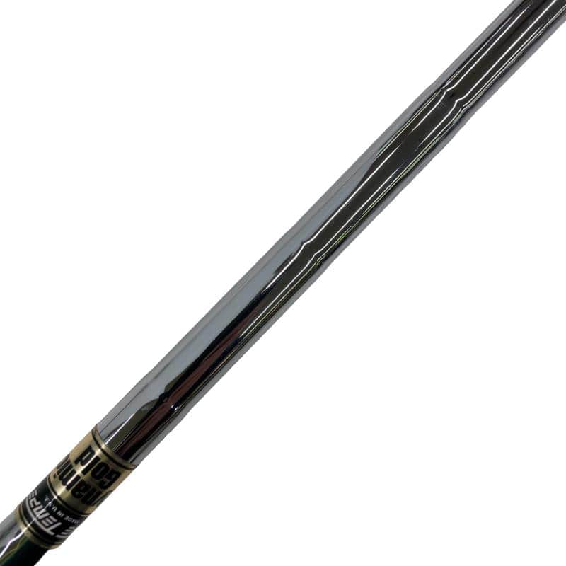 �l�o�|�U�S�@�W�r�i���{���F�V�{�Z�b�g�j