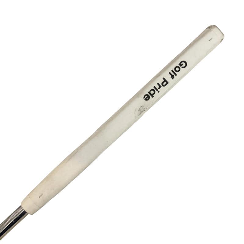 �v�g�h�s�d�@�g�n�s�@���T�@�R�Q�C���`