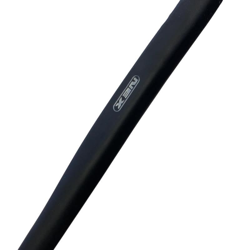 �m�d�u�d�q�@�b�n�l�o�q�n�l�h�r�d�@�r�t�a�R�O�@�s�x�o�d�@�P�O�@�R�S�C���`