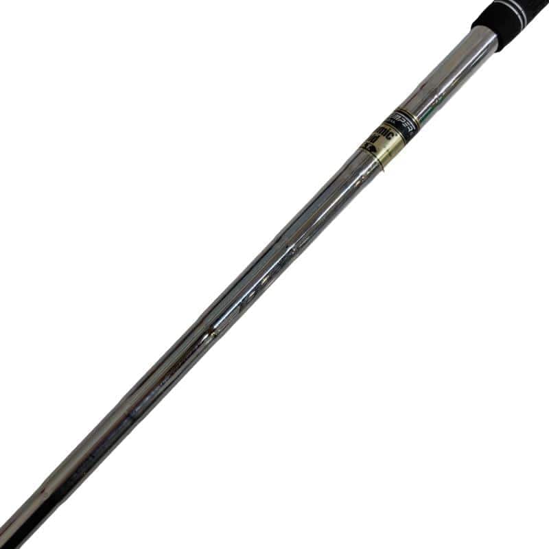 �r�q�h�w�n�m�@�y�V�W�T�@�@�U�r�i���{���F�U�{�Z�b�g�j