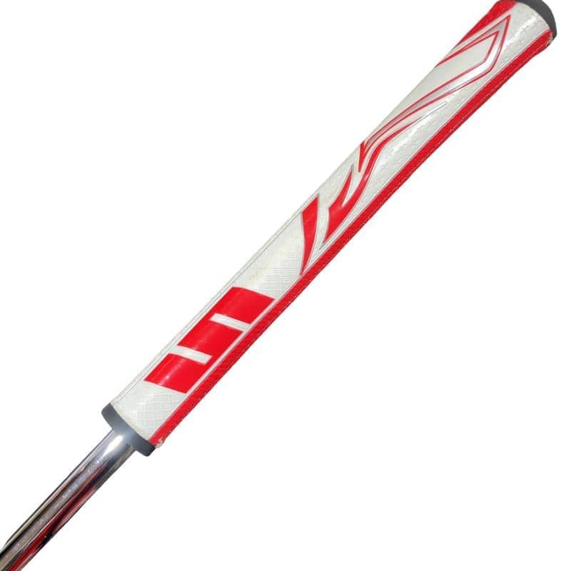 �r�b�n�s�s�x�@�b�`�l�d�q�n�m�@�r�s�t�c�h�n�@�r�s�x�k�d�@�m�d�v�o�n�q�s�@�Q�i�Q�O�Q�T�j�@�R�S�C���`