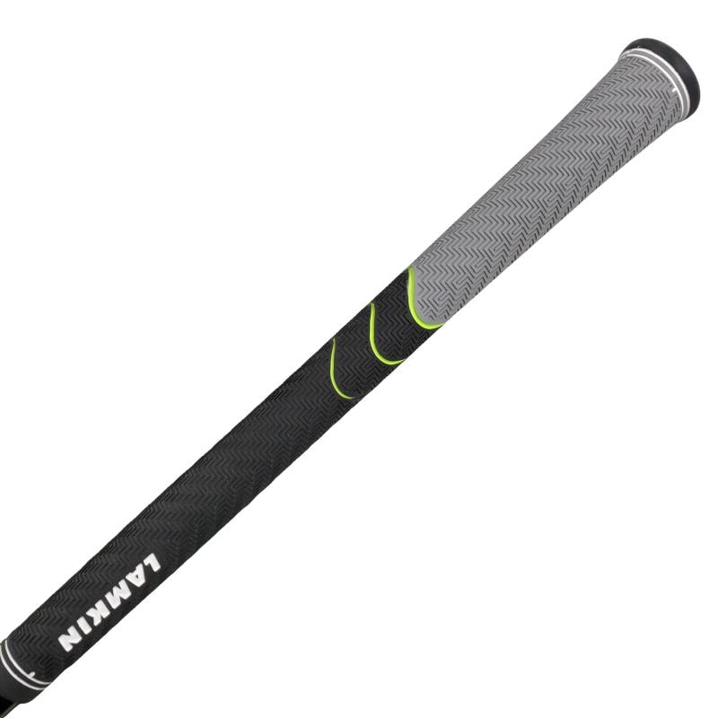 �r�s�d�`�k�s�g�@�f�k�n�h�q�d�@�T�v