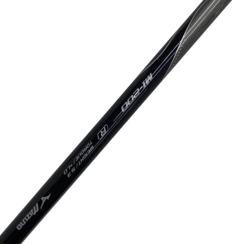 �i�o�w�@�W�Q�T�@�w�c�@�U�r�i���{���F�U�{�Z�b�g�j