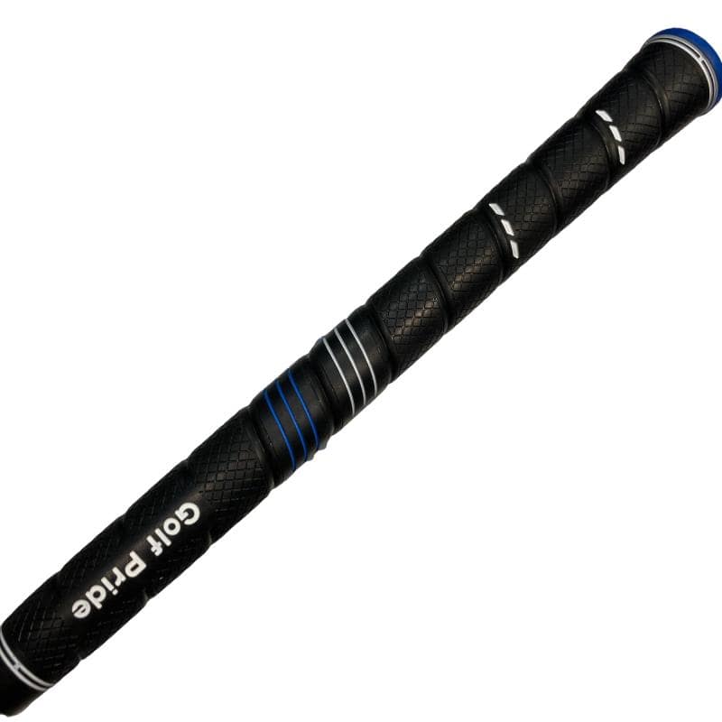 �a�q�h�c�f�d�r�s�n�m�d�@�a�q�l�Q�@�g�e�@�T�O°�^�P�O°�e