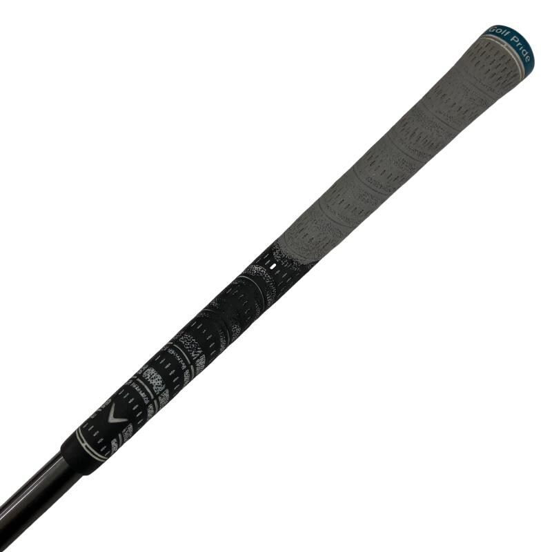 �o�`�q�`�c�x�l�@�`���@�r�l�n�j�d�@�������@�@�X°