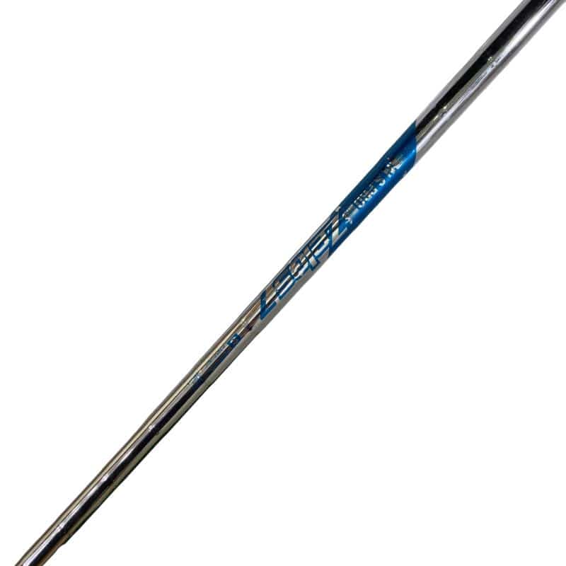 �f�V�P�O�@�T�r�i�A�[�R�X�t���j�i���{���F�T�{�Z�b�g�j