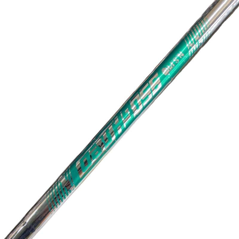 �q�l�w�@�u�c�^�l�i�Q�O�Q�S�j�@�U�r�i���{���F�U�{�Z�b�g�j