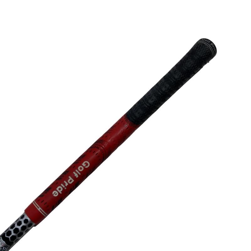 �a�t�q�m�d�q�@�r�t�o�d�q�@�e�`�r�s�@�s�o�@�@�X�D�T°