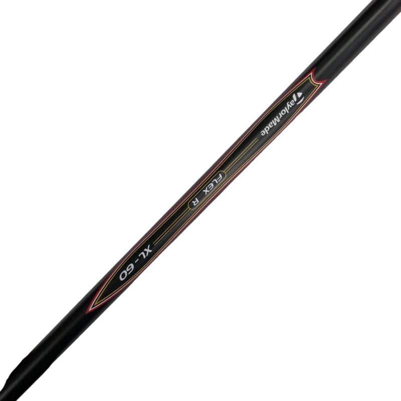 ���T�@�w�k�@�h�q�n�m�r�@�@�U�r�i���{���F�U�{�Z�b�g�j