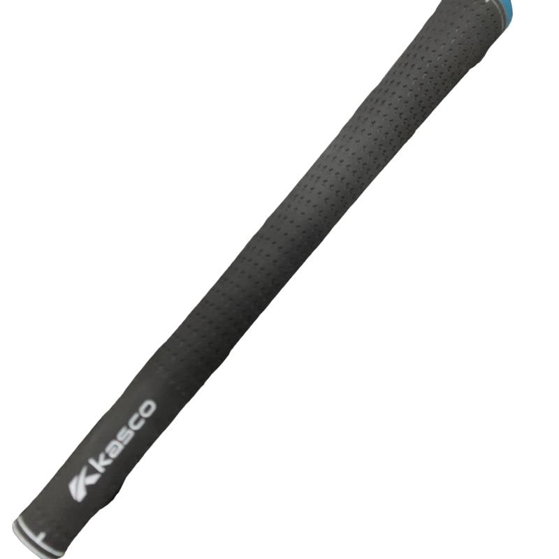 �c�������������@�v���������@�c�v�|�P�Q�T�f�@�b�����������@�S�W°