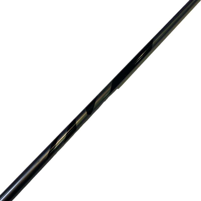 �w�@�e�n�q�f�d�c�@�r�s�`�q�i�Q�O�Q�P�j�@�U�r�i���{���F�U�{�Z�b�g�j