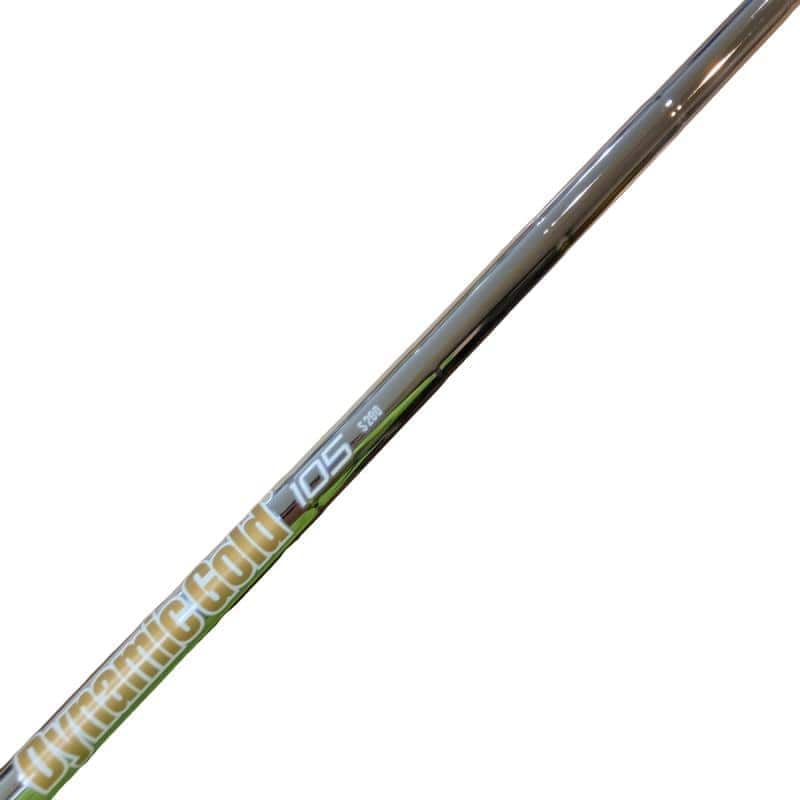 �a�q�h�c�f�d�r�s�n�m�d�@�Q�S�Q�b�a�{�@�U�r�i���{���F�U�{�Z�b�g�j