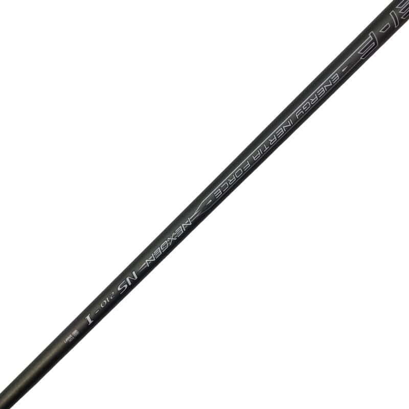 �m�d�w�f�d�m�@�m�r�Q�P�O�@�T�r�i���{���F�T�{�Z�b�g�j