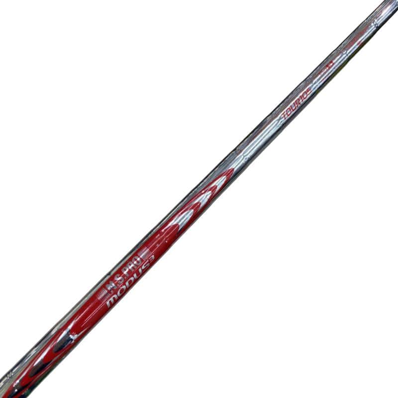 �q�n�c�c�h�n�@�o�b�@�e�n�q�f�d�c�@�U�r�i���{���F�T�{�Z�b�g�j