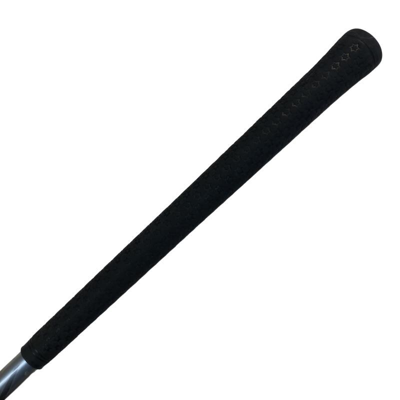 �s�n�t�q�@�v�d�c�f�d�@�s�v�P�T�@�u���b�N�h�o�@�T�U°�^�P�Q°