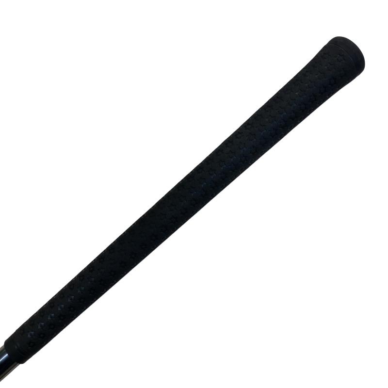 �`�w�h�r�@�f�n�k�e�@�y�Q�@�s�n�t�q�@�v�d�c�f�d�@�j�b�P���N�����T�e���@�T�W°