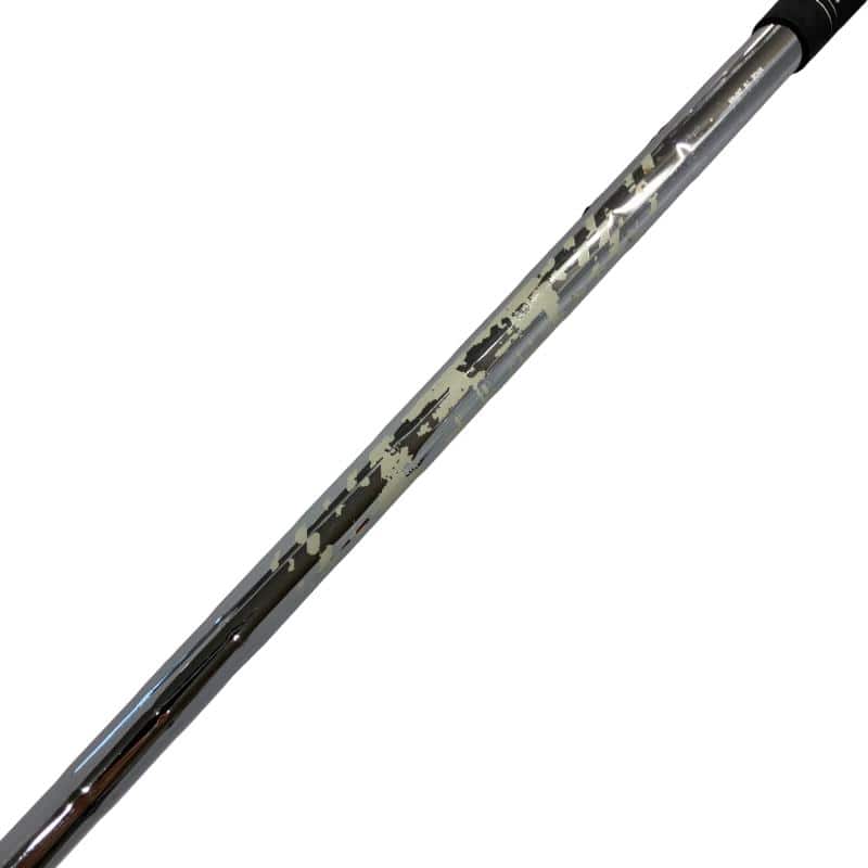 ���c�@�����������@�q�r�@�s�h�s�`�m�@�e�`�b�d�@�W�r�i���{���F�U�{�Z�b�g�j