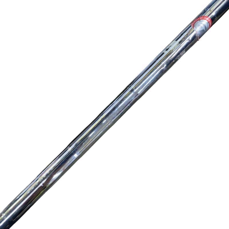 �q�P�P�@�@�U�r�i���{���F�U�{�Z�b�g�j