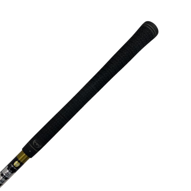 �r�t�o�d�q�@�������i�Q�O�P�V�j�@�t�U