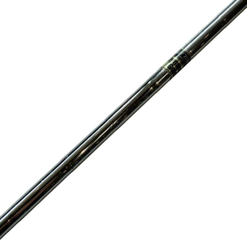 �u�h�b�s�n�q�x�@�q�d�c�@�e�n�q�f�d�c�@�r�o�k�h�s�@�b�`�u�h�s�x�@�W�r�i���{���F�V�{�Z�b�g�j