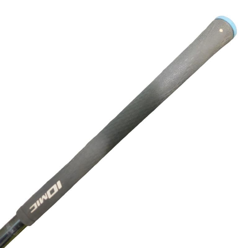 �l�`�b�s�d�b�@�m�u�|�r�@�P�O°