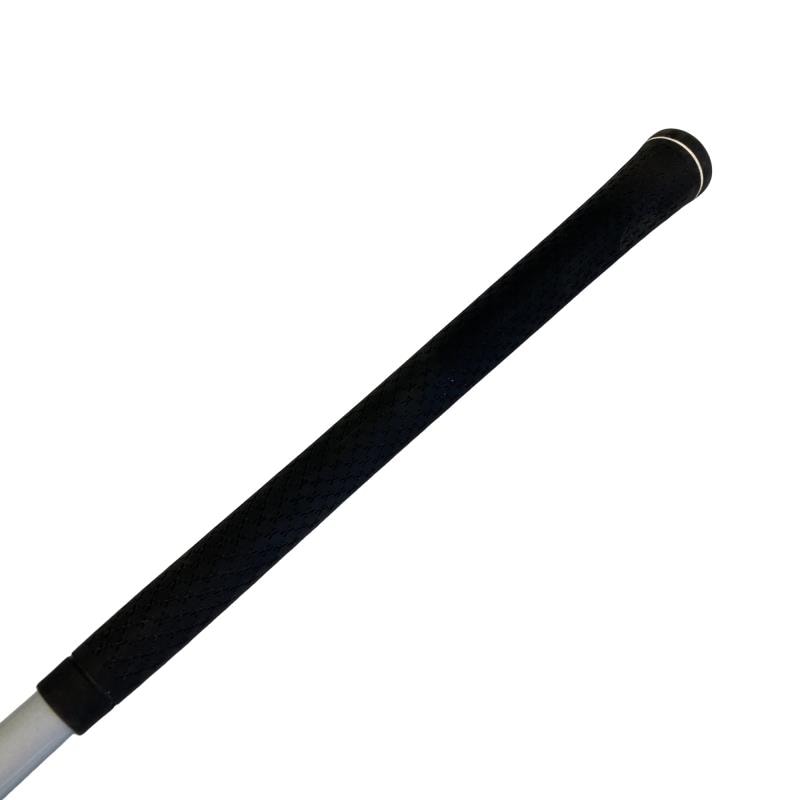 ���a�d�`�l�@�j�y�|�T�@�P�v