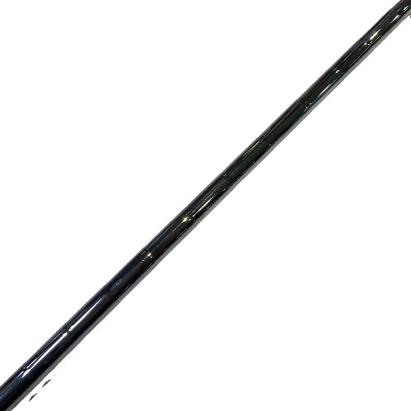 �s�n�t�q�@�a�@�i�f�q�@�g�e�Q�@�W�r�i���{���F�V�{�Z�b�g�j