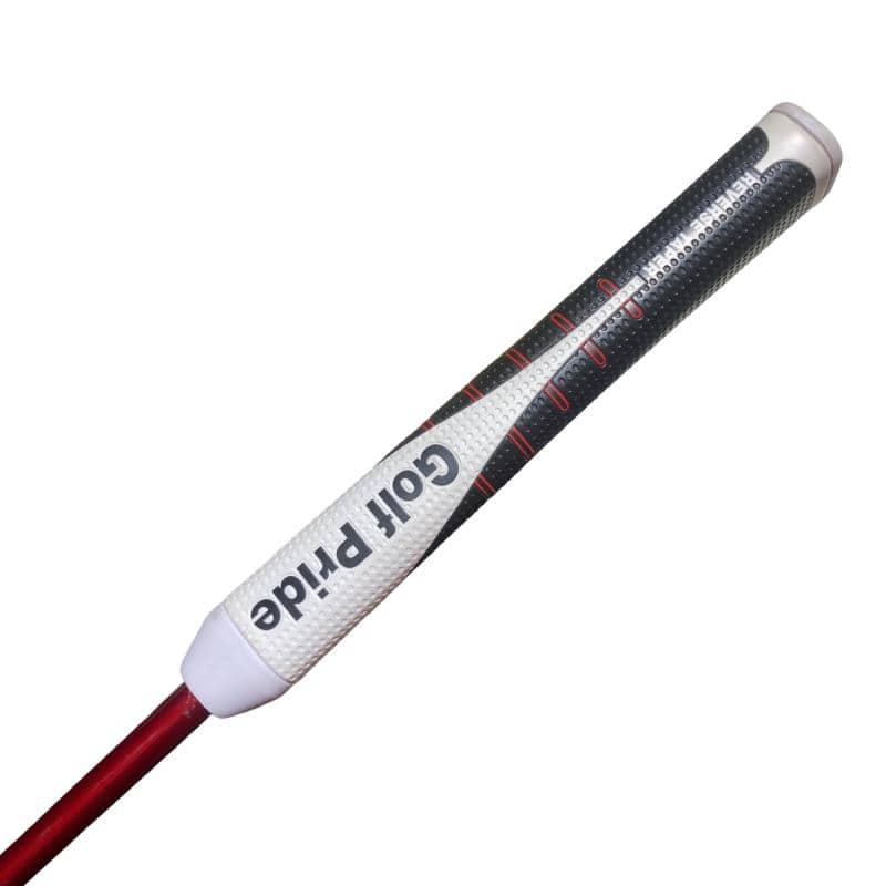 �s�q�h�|�a�d�`�l�@���U�l�@�R�R�C���`