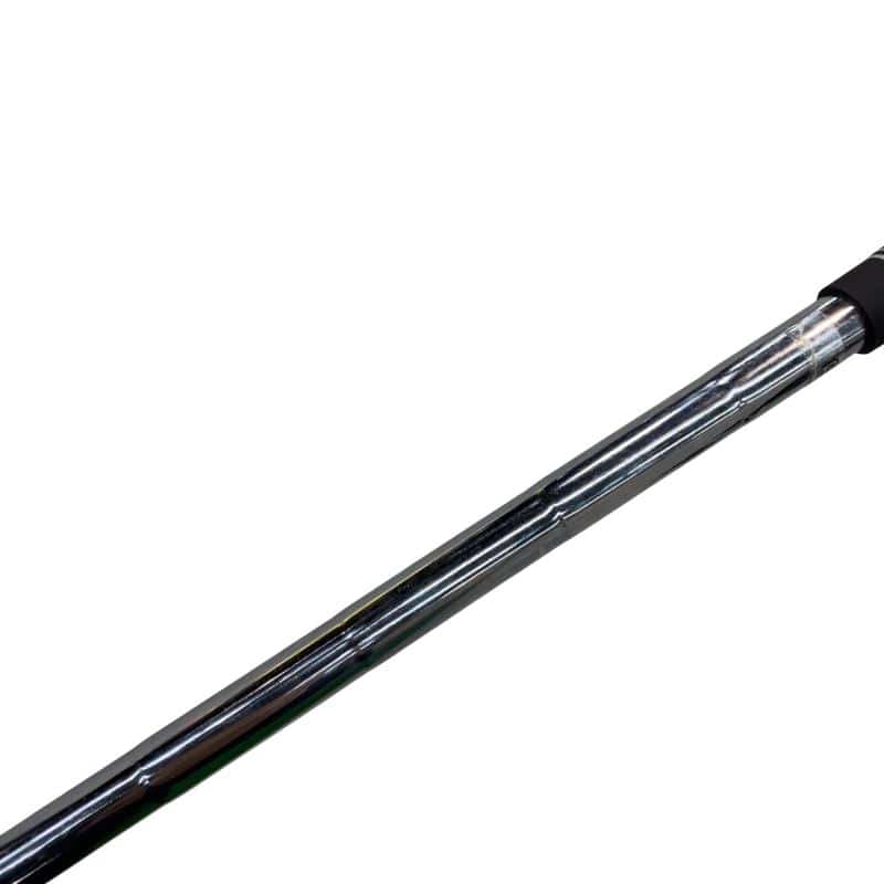 �s�n�t�q�@�v�n�q�k�c�@�s�v�V�Q�V�u���@�e�n�q�f�d�c�@�W�r�i���{���F�W�{�Z�b�g�j