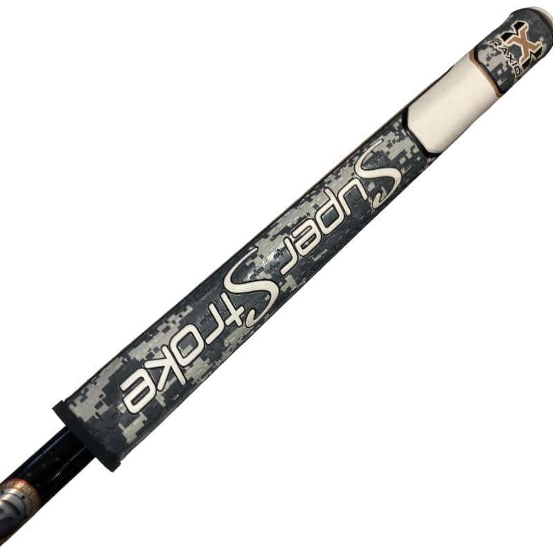 �r�����������@�f�s�@�a�k�`�b�j�@�s�l�P�@�R�S�C���`