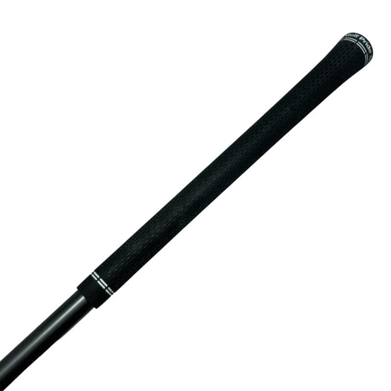 �s�n�t�q�@�a�@�i�f�q�@�V�v