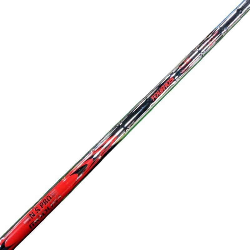 �q�l�w�@�c�c�|�P�i�Q�O�Q�U�j�@�T�r�i���{���F�T�{�Z�b�g�j