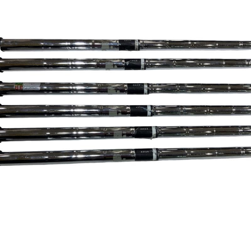 �`�o�d�w�i�Q�O�P�T�j�@�@�U�r�i���{���F�U�{�Z�b�g�j