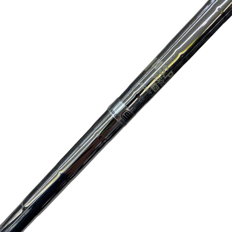 �w�w�h�n�@�e�n�q�f�d�c�i�Q�O�O�X�j�@�@�U�r�i���{���F�U�{�Z�b�g�j