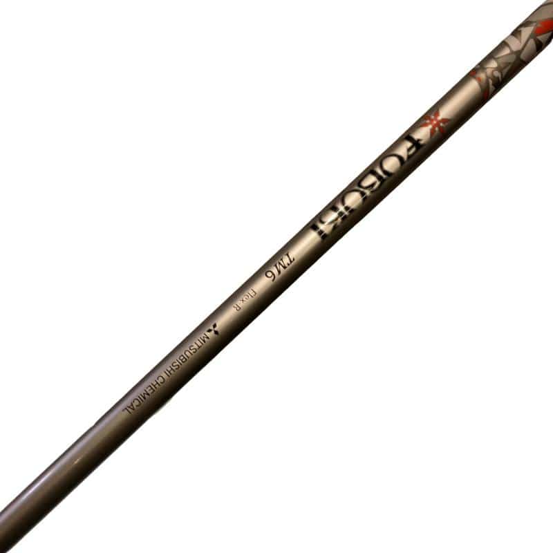 �l�U�@�U�r�i���{���F�U�{�Z�b�g�j