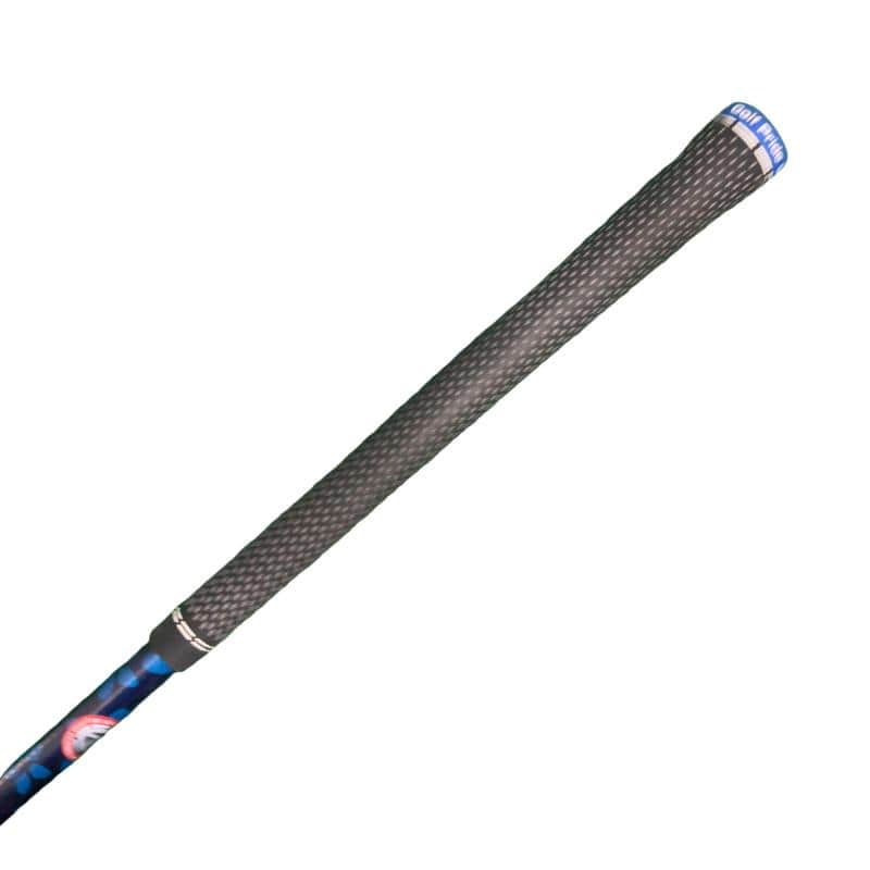 �p���P�O�@�P�O�D�T°