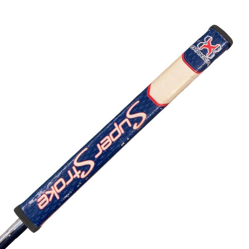 �d�w�n�@�r�d�u�d�m�@�l�h�m�h�@�r�@�R�S�C���`