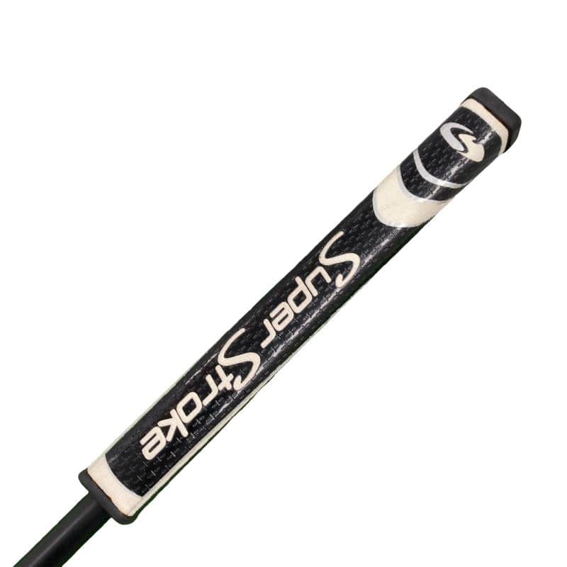 �l�x�r�s�d�q�x�@�l�q�R�O�O