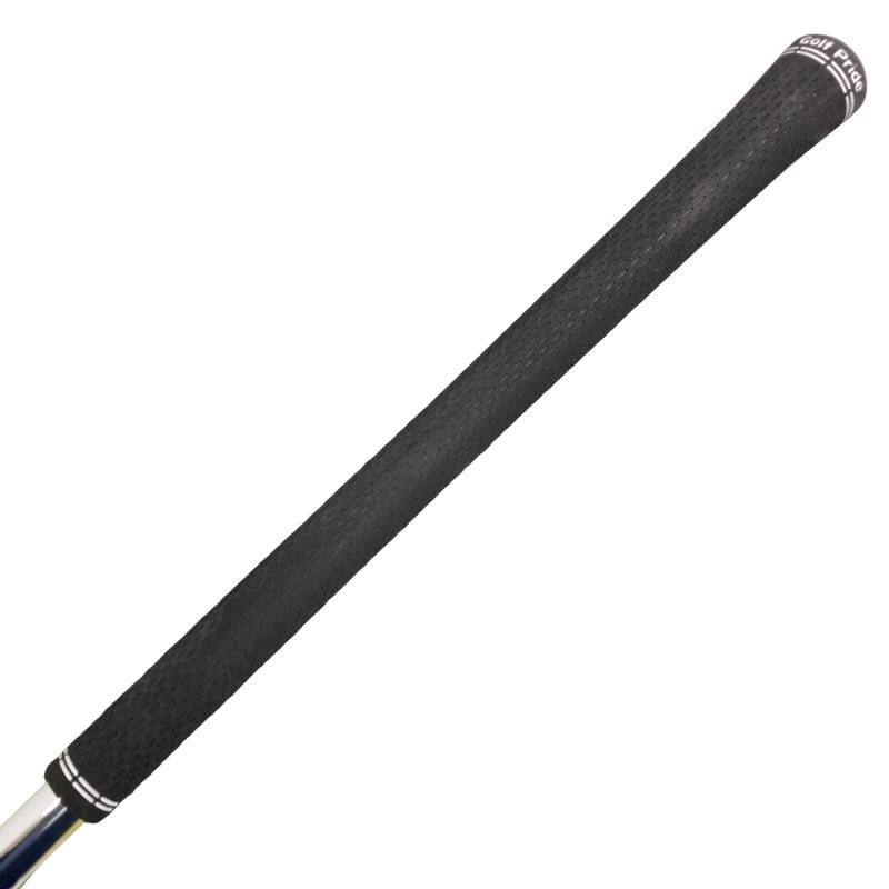 �l�`�i�d�r�s�x�@�v�|�l�n�l�d�m�s�@�m�[���b�L�p�o�p�@�T�O°�^�S°