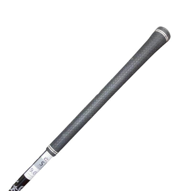 �����������@�c�r�|�`�c�`�o�s�@�k�r�@�@�X°