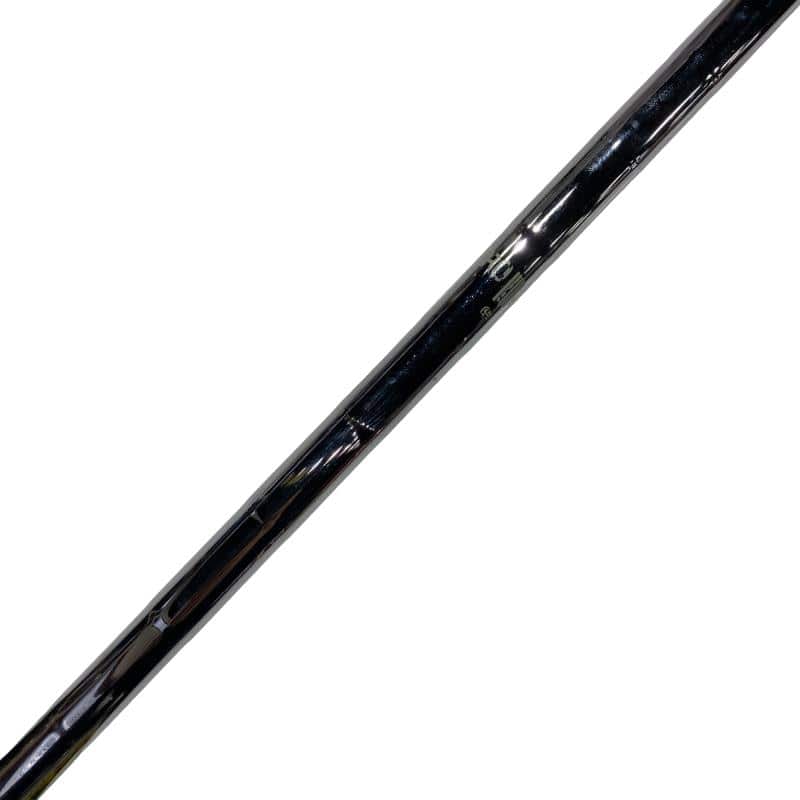 �q�X�@�r�t�o�d�q�@�l�`�w�@�U�r�i���{���F�U�{�Z�b�g�j