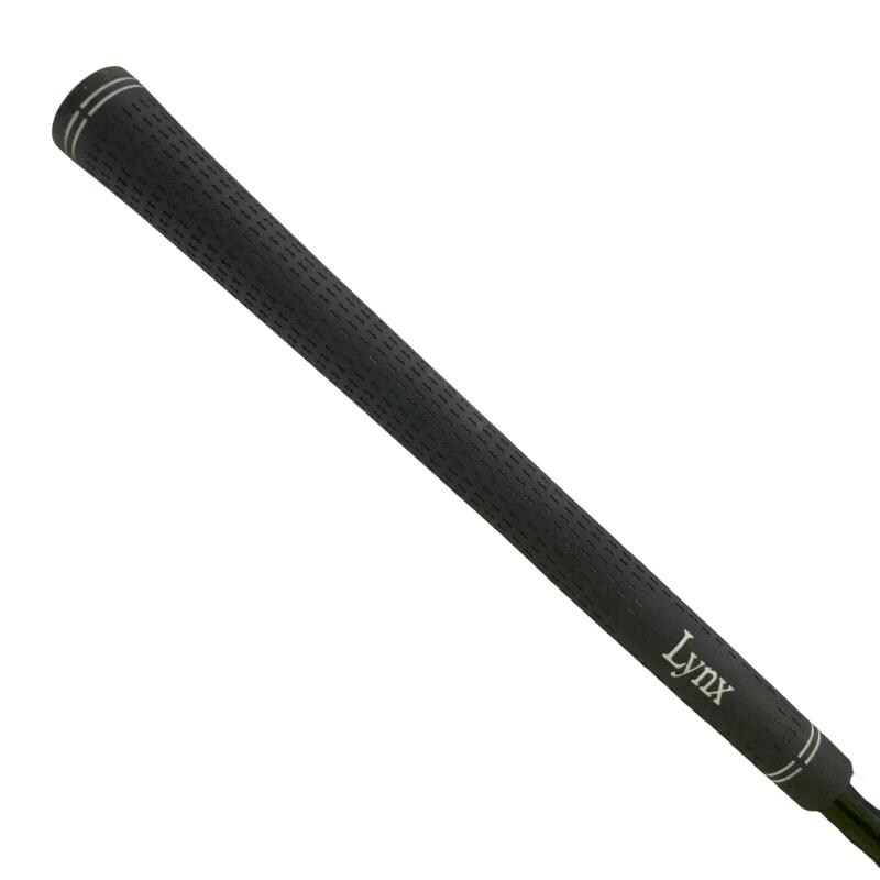 �k�x�m�w�@�r�r�@�h�h�@�T�W°