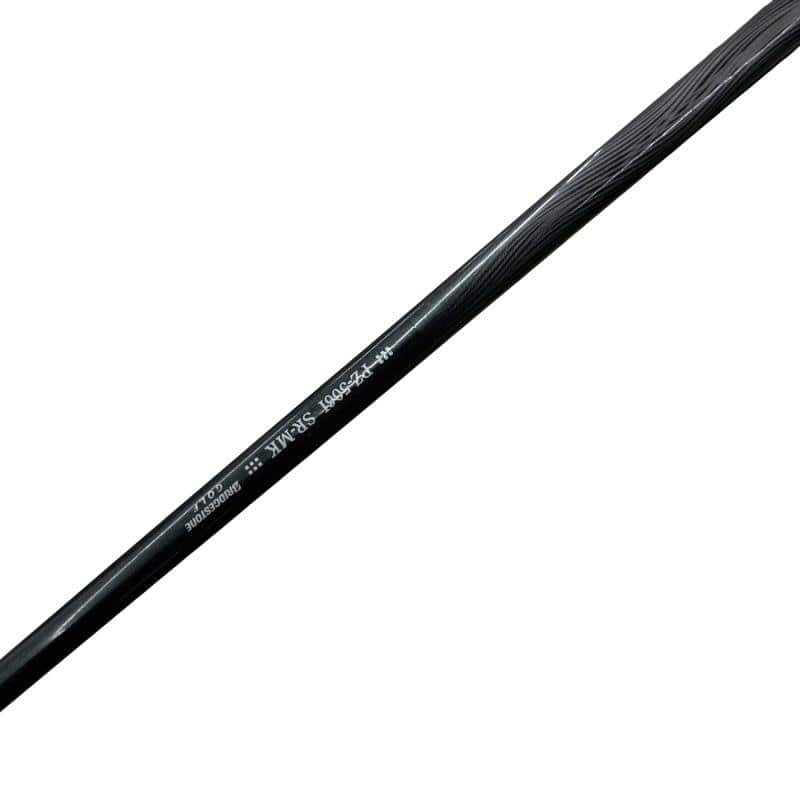 �o�g�x�y�i�Q�O�P�S�j�@�X�r�i���{���F�W�{�Z�b�g�j