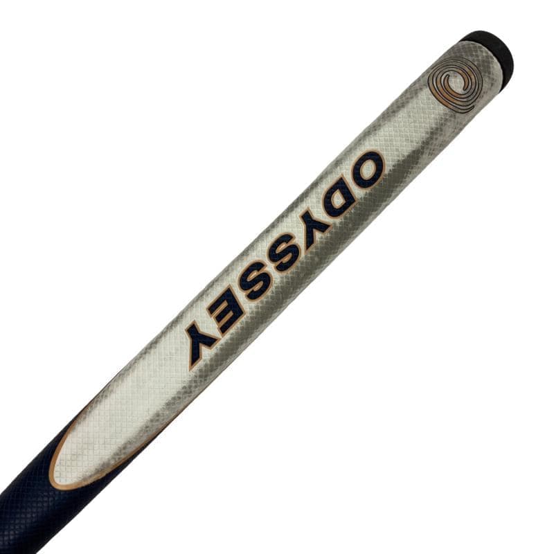 �`���|�n�m�d�E�l�h�k�k�d�c�@�i�`�h�k�a�h�q�c�@�l�h�m�h�@�s�@�c�a�@�R�S�C���`