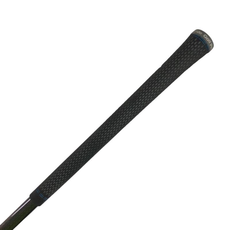 �r�h�l�@�l�`�w�|�c�@�P�O�D�T°