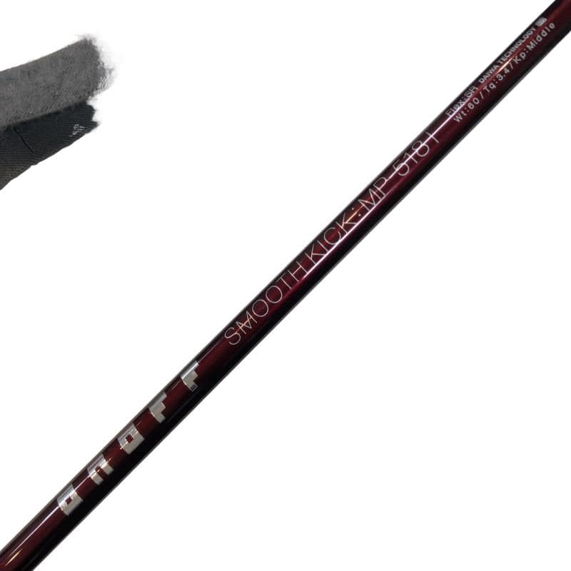 �n�m�n�e�e�i�Q�O�P�W�j�@�`�j�`�@�T�r�i���{���F�S�{�Z�b�g�j