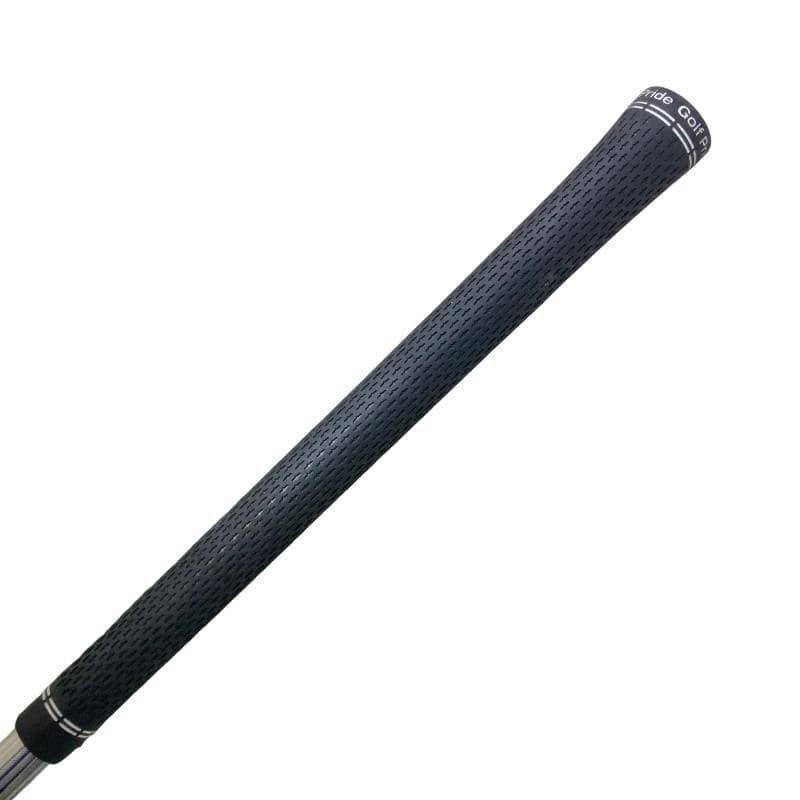 �f�S�Q�T�@�l�`�w�@�R�v�i�A�[�R�X�����j